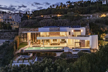 533ce3fa3c48dc87a57445bf776de40f - 99