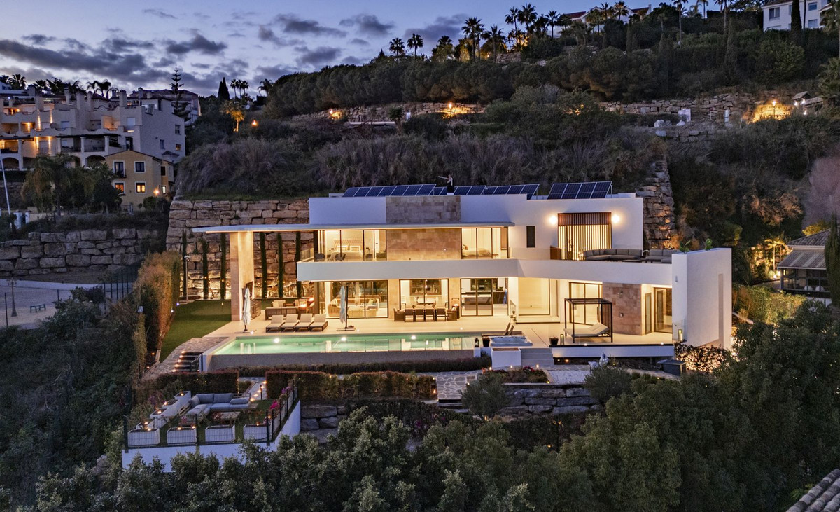 533ce3fa3c48dc87a57445bf776de40f - 99