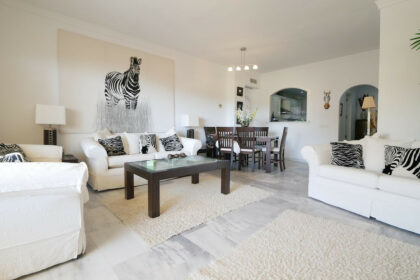 55816873867b7d409d482eac797b1892 - 10