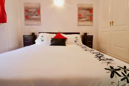 55816873867b7d409d482eac797b1892 - 13