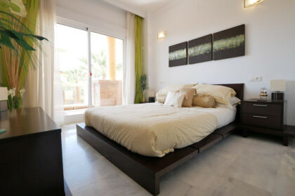 55816873867b7d409d482eac797b1892 - 14