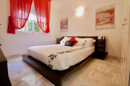 55816873867b7d409d482eac797b1892 - 15