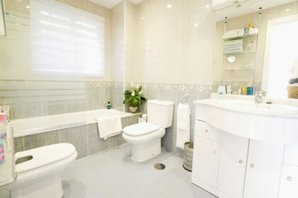 55816873867b7d409d482eac797b1892 - 16