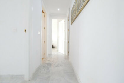 55816873867b7d409d482eac797b1892 - 19