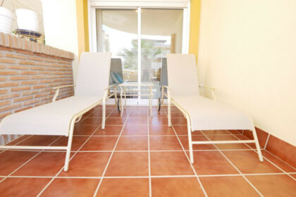 55816873867b7d409d482eac797b1892 - 23