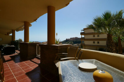 55816873867b7d409d482eac797b1892 - 24