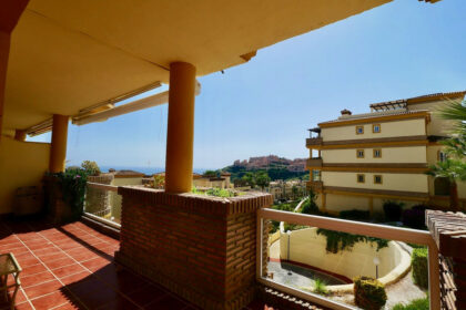 55816873867b7d409d482eac797b1892 - 27