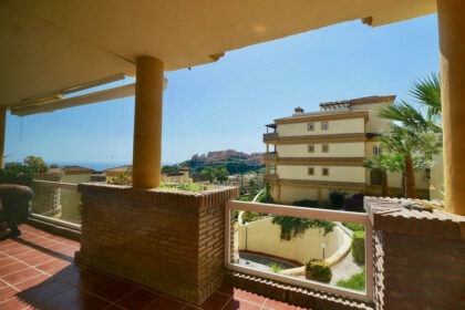 55816873867b7d409d482eac797b1892 - 28