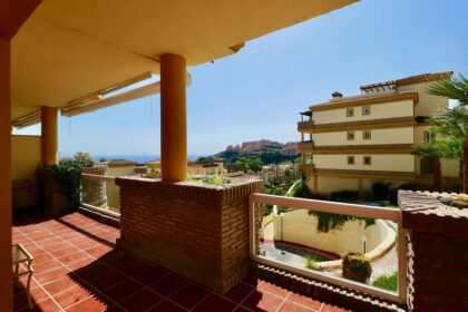 55816873867b7d409d482eac797b1892 - 3