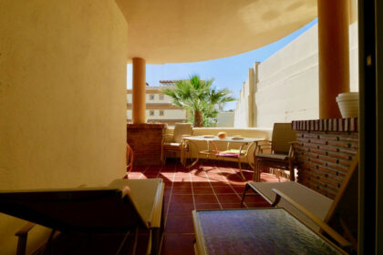 55816873867b7d409d482eac797b1892 - 31