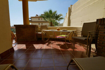 55816873867b7d409d482eac797b1892 - 4