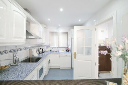 55816873867b7d409d482eac797b1892 - 5