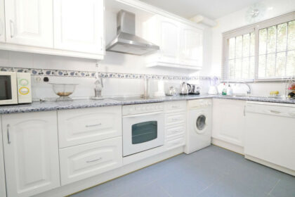 55816873867b7d409d482eac797b1892 - 6