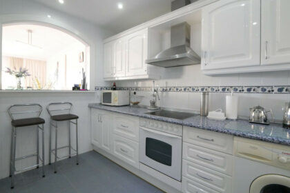 55816873867b7d409d482eac797b1892 - 7