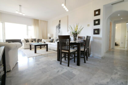 55816873867b7d409d482eac797b1892 - 8