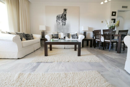 55816873867b7d409d482eac797b1892 - 9