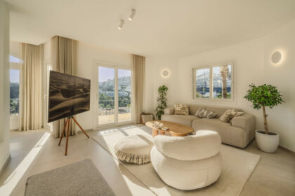 57e4d9fe0549f3799433f7074608e699 - 1