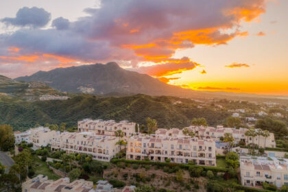 57e4d9fe0549f3799433f7074608e699 - 23