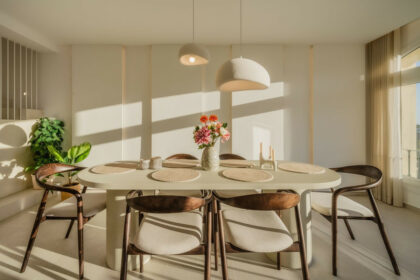 57e4d9fe0549f3799433f7074608e699 - 3