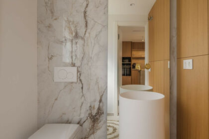 57e4d9fe0549f3799433f7074608e699 - 6