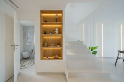 57e4d9fe0549f3799433f7074608e699 - 7