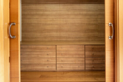 58c8722101db8d38b3a572f6594d215f - 16