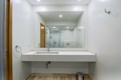 58c8722101db8d38b3a572f6594d215f - 17