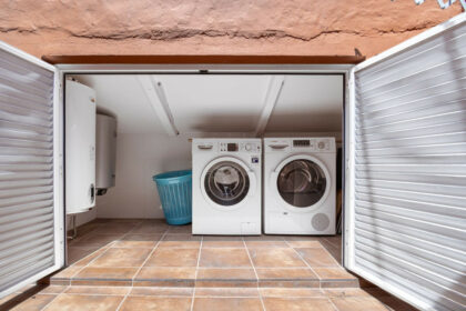 58c8722101db8d38b3a572f6594d215f - 18