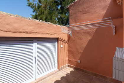 58c8722101db8d38b3a572f6594d215f - 20