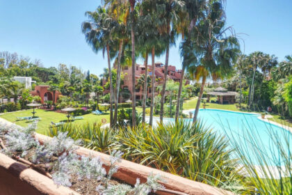 58c8722101db8d38b3a572f6594d215f - 21