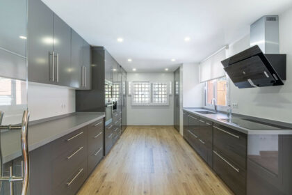 58c8722101db8d38b3a572f6594d215f - 7