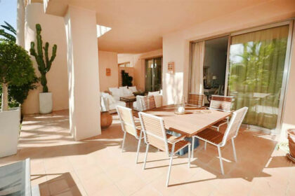 5a20a041fcd043c2c36cad0f8702f905 - 11