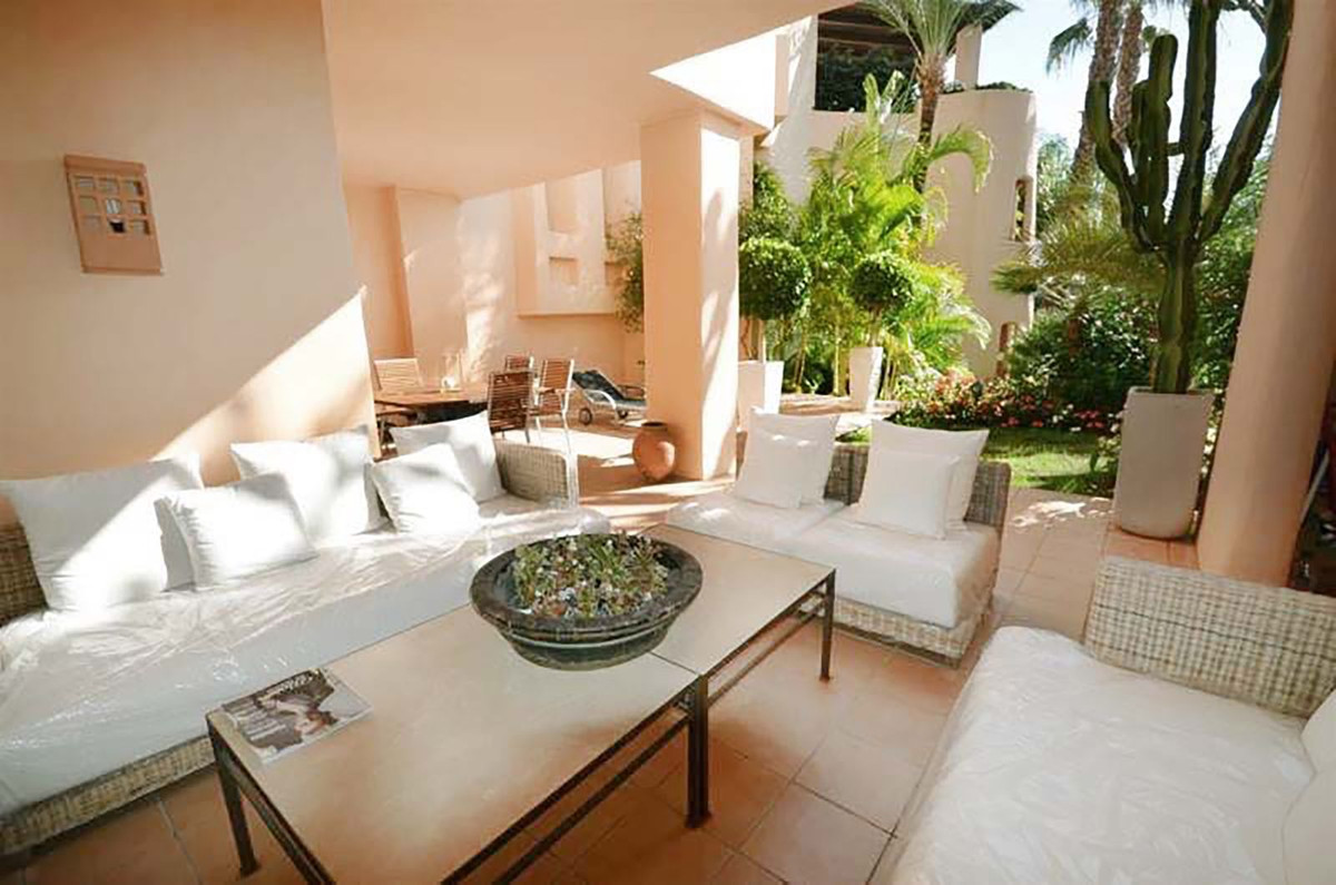 5a20a041fcd043c2c36cad0f8702f905 - 15