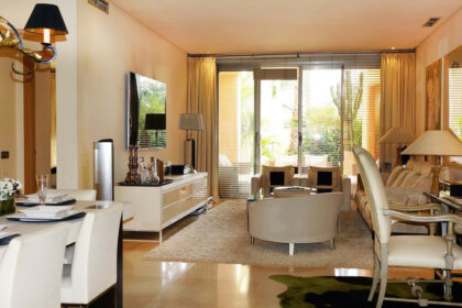 5a20a041fcd043c2c36cad0f8702f905 - 2