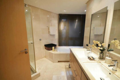 5a20a041fcd043c2c36cad0f8702f905 - 21