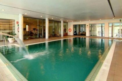 5a20a041fcd043c2c36cad0f8702f905 - 23