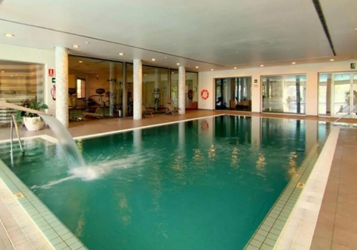 5a20a041fcd043c2c36cad0f8702f905 - 23