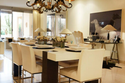 5a20a041fcd043c2c36cad0f8702f905 - 3