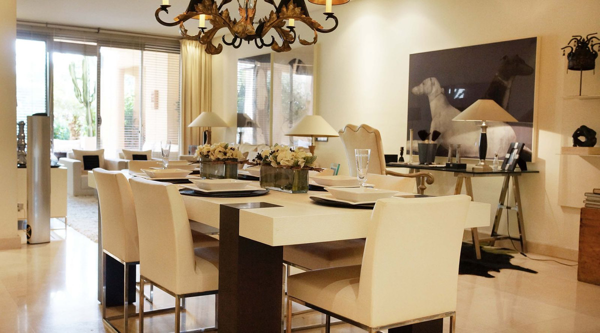 5a20a041fcd043c2c36cad0f8702f905 - 3