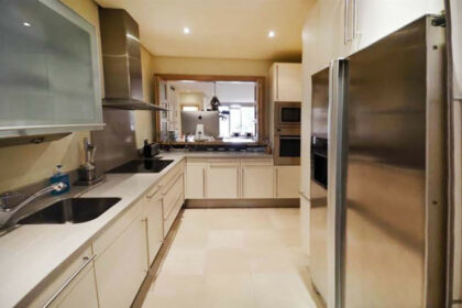 5a20a041fcd043c2c36cad0f8702f905 - 6