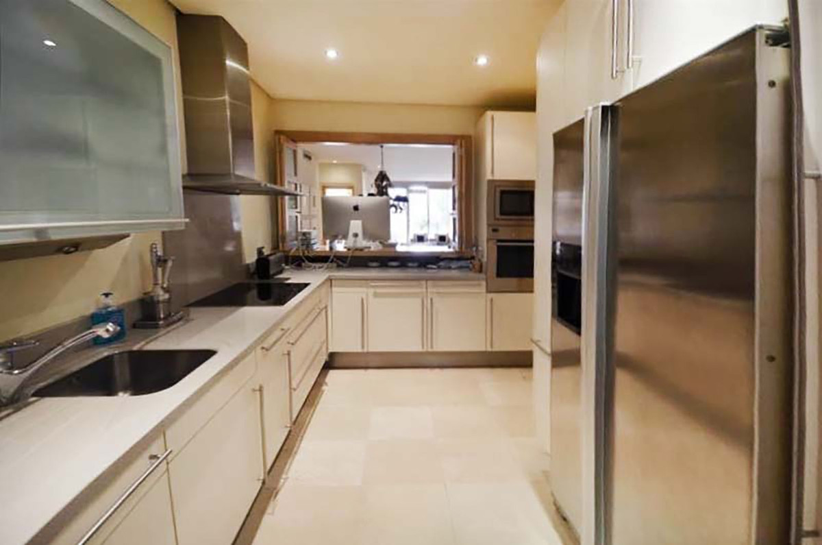 5a20a041fcd043c2c36cad0f8702f905 - 6