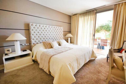 5a20a041fcd043c2c36cad0f8702f905 - 7