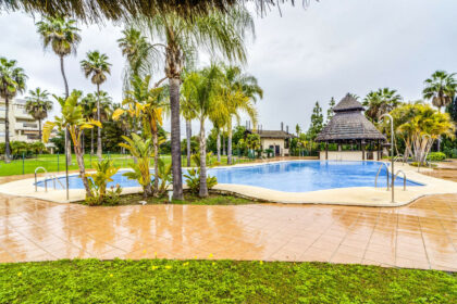 5a65271f83975ca9a1fc784678736c56 - 1