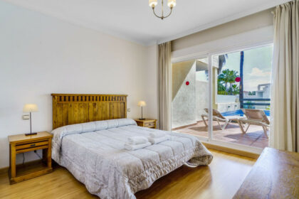 5a65271f83975ca9a1fc784678736c56 - 10