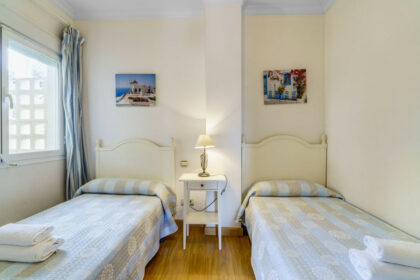 5a65271f83975ca9a1fc784678736c56 - 14