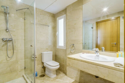 5a65271f83975ca9a1fc784678736c56 - 16