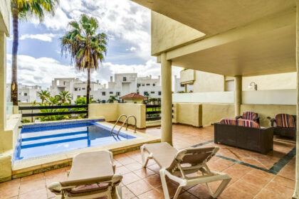 5a65271f83975ca9a1fc784678736c56 - 18