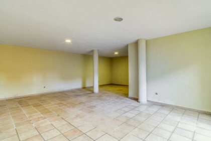 5a65271f83975ca9a1fc784678736c56 - 19