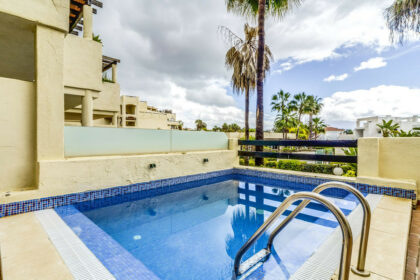 5a65271f83975ca9a1fc784678736c56 - 2