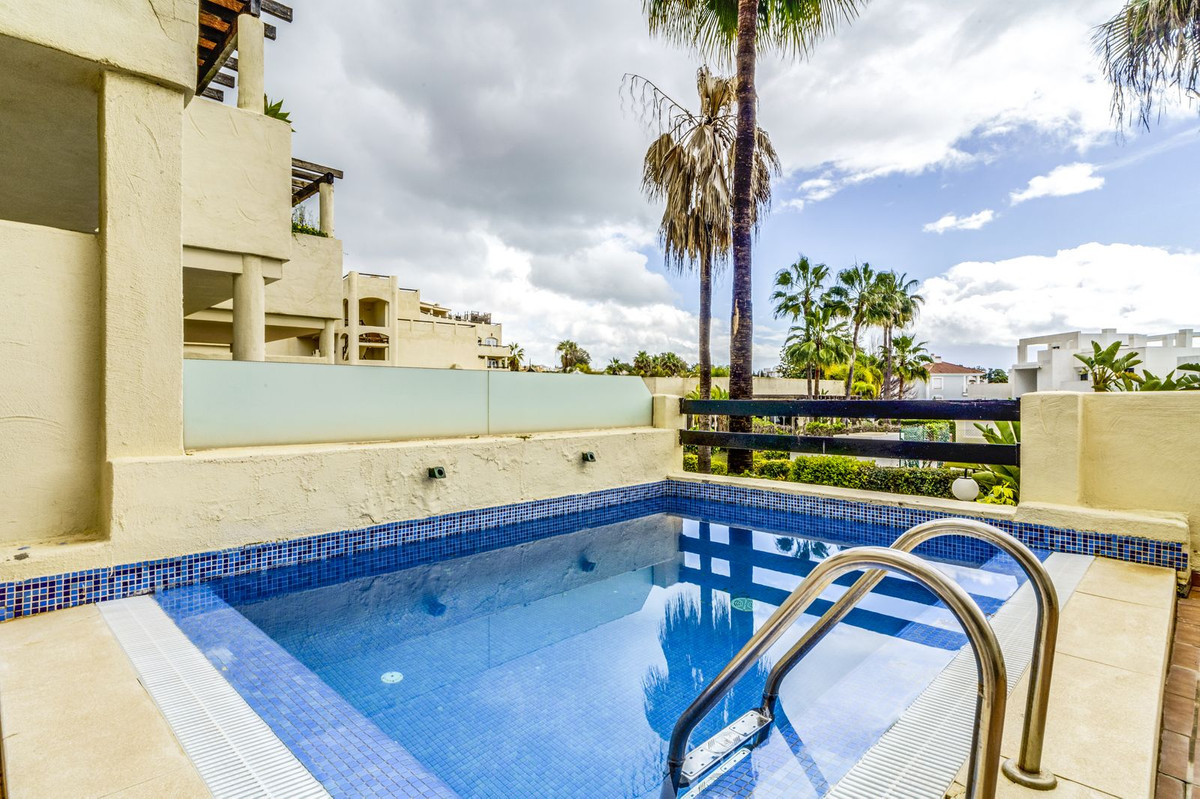 5a65271f83975ca9a1fc784678736c56 - 2